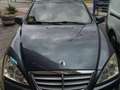 SsangYong Kyron 200Xdi Gris - thumbnail 2