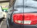 SsangYong Kyron 200Xdi Gris - thumbnail 5