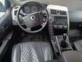 SsangYong Kyron 200Xdi Gris - thumbnail 6