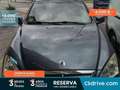 SsangYong Kyron 200Xdi Gris - thumbnail 1