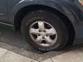SsangYong Kyron 200Xdi Gris - thumbnail 11