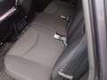 SsangYong Kyron 200Xdi Gris - thumbnail 8