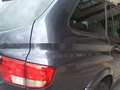 SsangYong Kyron 200Xdi Gris - thumbnail 4