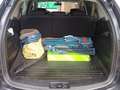 SsangYong Kyron 200Xdi Gris - thumbnail 10