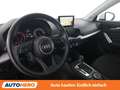 Audi Q2 1.4 TFSI ACT Weiß - thumbnail 11