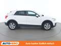 Audi Q2 1.4 TFSI ACT Weiß - thumbnail 7