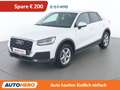Audi Q2 1.4 TFSI ACT Weiß - thumbnail 1