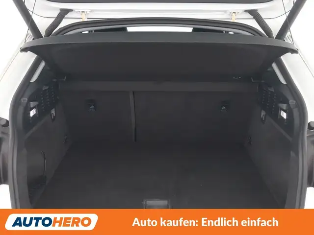Audi Q2 view 17