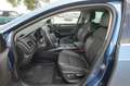 Renault Megane BOSE-Edition |Keyless| |Camera| |Navi| Blau - thumbnail 14