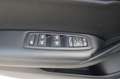 Renault Megane BOSE-Edition |Keyless| |Camera| |Navi| Blau - thumbnail 29