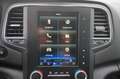 Renault Megane BOSE-Edition |Keyless| |Camera| |Navi| Blau - thumbnail 22