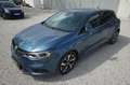 Renault Megane BOSE-Edition |Keyless| |Camera| |Navi| Blau - thumbnail 4