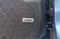 Renault Megane BOSE-Edition |Keyless| |Camera| |Navi| Blau - thumbnail 13