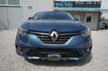 Renault Megane BOSE-Edition |Keyless| |Camera| |Navi| Blau - thumbnail 3