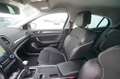 Renault Megane BOSE-Edition |Keyless| |Camera| |Navi| Blau - thumbnail 30