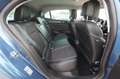 Renault Megane BOSE-Edition |Keyless| |Camera| |Navi| Blau - thumbnail 18