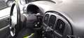 Chrysler Voyager 2,8 SE CRD Austria Exkl. ATX 7-sitzig Exklusive - thumbnail 8