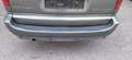 Chrysler Voyager 2,8 SE CRD Austria Exkl. ATX 7-sitzig Exklusive - thumbnail 4