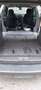 Chrysler Voyager 2,8 SE CRD Austria Exkl. ATX 7-sitzig Exklusive - thumbnail 9