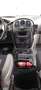 Chrysler Voyager 2,8 SE CRD Austria Exkl. ATX 7-sitzig Exklusive - thumbnail 12