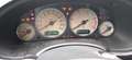 Chrysler Voyager 2,8 SE CRD Austria Exkl. ATX 7-sitzig Exklusive - thumbnail 19