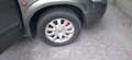 Chrysler Voyager 2,8 SE CRD Austria Exkl. ATX 7-sitzig Exklusive - thumbnail 6