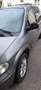 Chrysler Voyager 2,8 SE CRD Austria Exkl. ATX 7-sitzig Exklusive - thumbnail 3