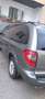 Chrysler Voyager 2,8 SE CRD Austria Exkl. ATX 7-sitzig Exklusive - thumbnail 2