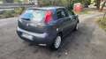 Fiat Punto 5p 1.2 ottime condizioni - thumbnail 4