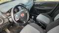 Fiat Punto 5p 1.2 ottime condizioni - thumbnail 7