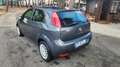 Fiat Punto 5p 1.2 ottime condizioni - thumbnail 3