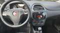 Fiat Punto 5p 1.2 ottime condizioni - thumbnail 8