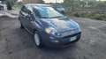 Fiat Punto 5p 1.2 ottime condizioni - thumbnail 2