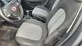 Fiat Punto 5p 1.2 ottime condizioni - thumbnail 6