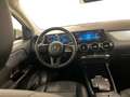 Mercedes-Benz GLA 180 d Automatic Business Extra Bianco - thumbnail 11