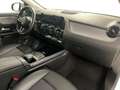 Mercedes-Benz GLA 180 d Automatic Business Extra Bianco - thumbnail 15