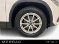 Mercedes-Benz GLA 180 d Automatic Business Extra Bianco - thumbnail 17