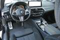 BMW 520 d touring Aut. *M-Sportpaket * LED * HUD * Schwarz - thumbnail 12