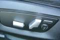 BMW 520 d touring Aut. *M-Sportpaket * LED * HUD * Schwarz - thumbnail 13