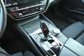BMW 520 d touring Aut. *M-Sportpaket * LED * HUD * Schwarz - thumbnail 8