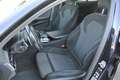 BMW 520 d touring Aut. *M-Sportpaket * LED * HUD * Schwarz - thumbnail 10