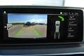 BMW 520 d touring Aut. *M-Sportpaket * LED * HUD * Schwarz - thumbnail 9