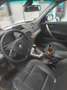 BMW X3 3.0d Aut. - thumbnail 7