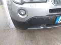 BMW X3 3.0d Aut. - thumbnail 3