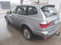 BMW X3 3.0d Aut. - thumbnail 6