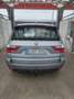 BMW X3 3.0d Aut. - thumbnail 5