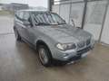 BMW X3 3.0d Aut. - thumbnail 2