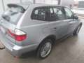 BMW X3 3.0d Aut. - thumbnail 4