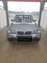 BMW X3 3.0d Aut. - thumbnail 1