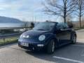 Volkswagen New Beetle New Beetle Cabriolet 1.6 Blau - thumbnail 2